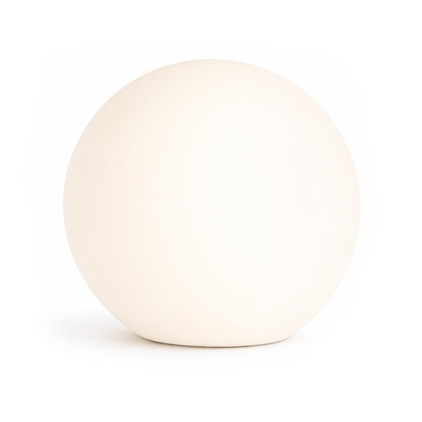 Светильник шар "Эванеско 50"