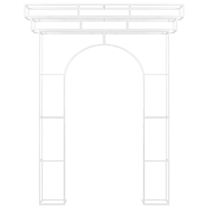 Арки