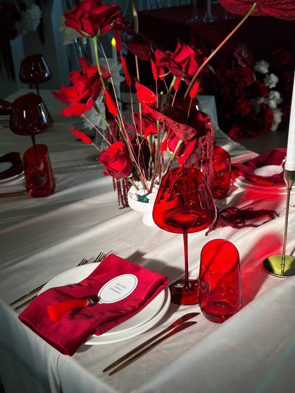 Фото галереи