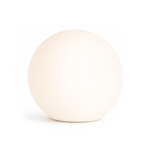 Светильник шар "Эванеско 40" 