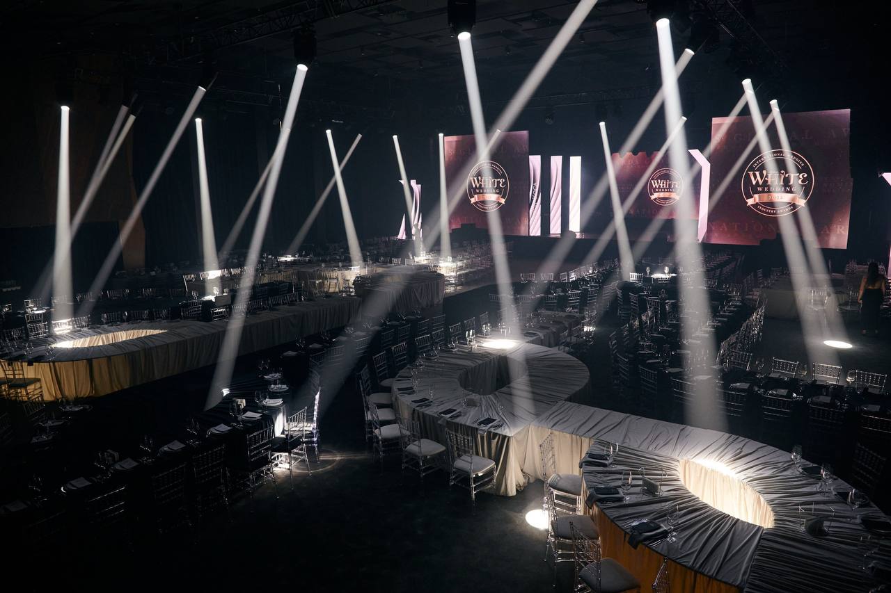 Фото галереи