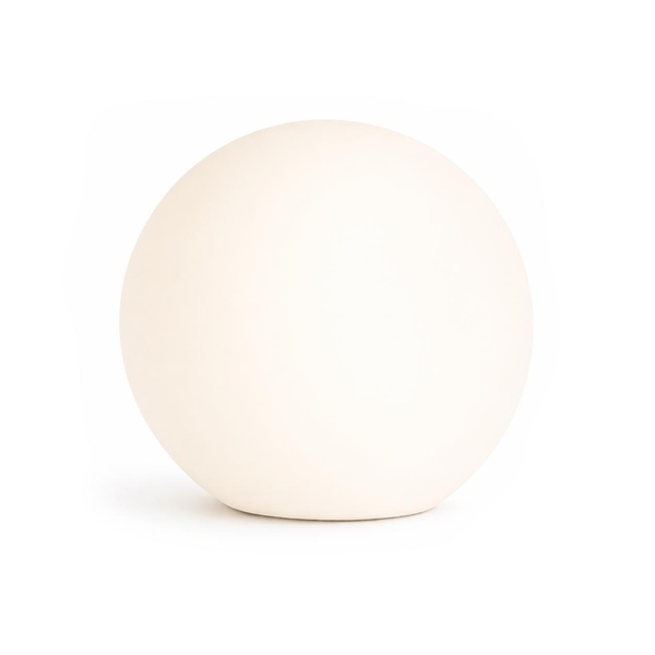 Светильник шар "Эванеско 40" 