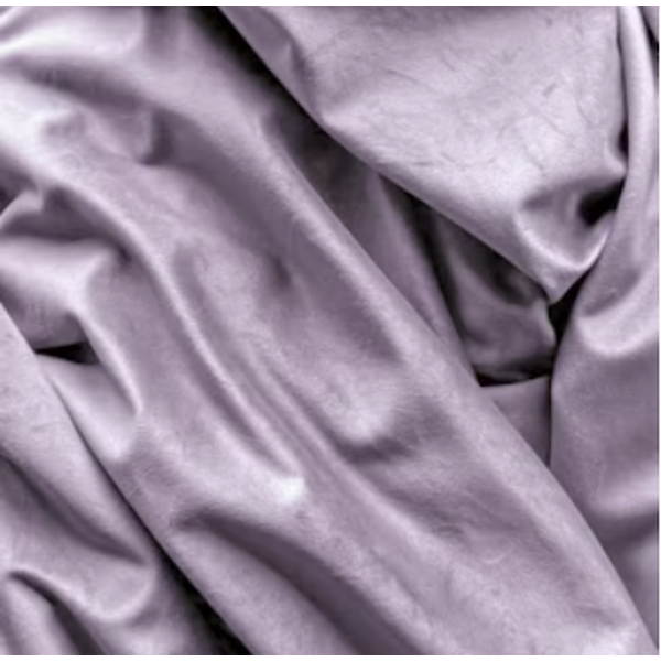 Чехол велюр Нежная орхидея на журнальный стол Сквош 