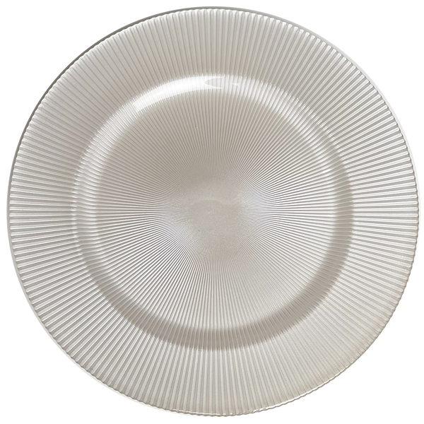 Сервировочная тарелка Фаворит Жанна Дюбарри