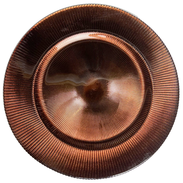 Сервировочная тарелка Фаворит Анна Болейн