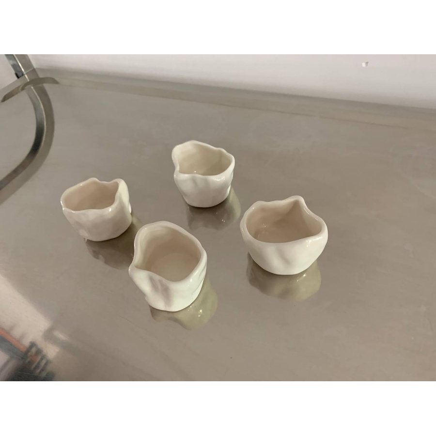 Соусник Morphe - Фото миниатюра 2