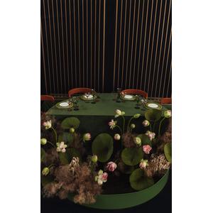 Шампанка Bloomie, Molucella - Фото 8