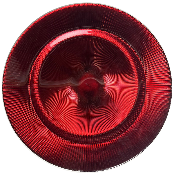 Сервировочная тарелка Фаворит Кардинал Ришелье