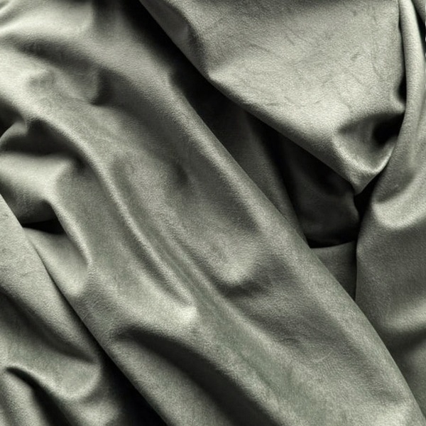 Комплект чехлов на кресло. The one сидение+спинка, Эвкалипт