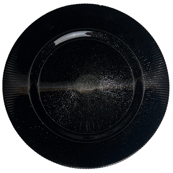 Сервировочная тарелка Фаворит Бирон