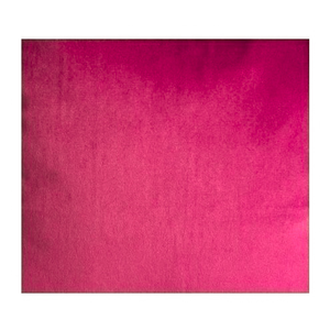 Чехол на квадратный пуф, Crazy kiss