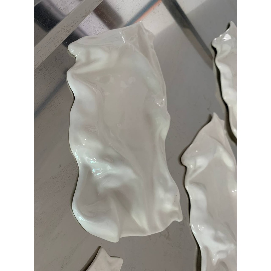 Сервировочное плато Blanket L - Фото миниатюра 6