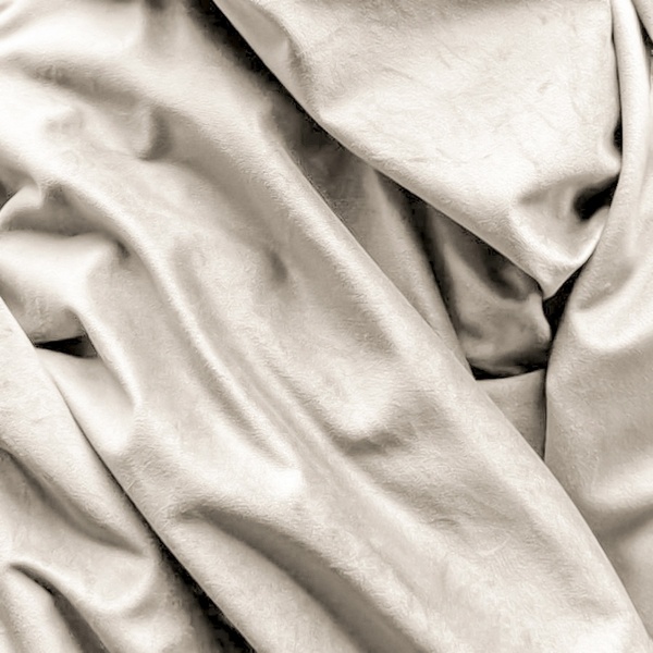 Комплект чехлов на кресло. The one сидение+спинка, кремовый бисквит