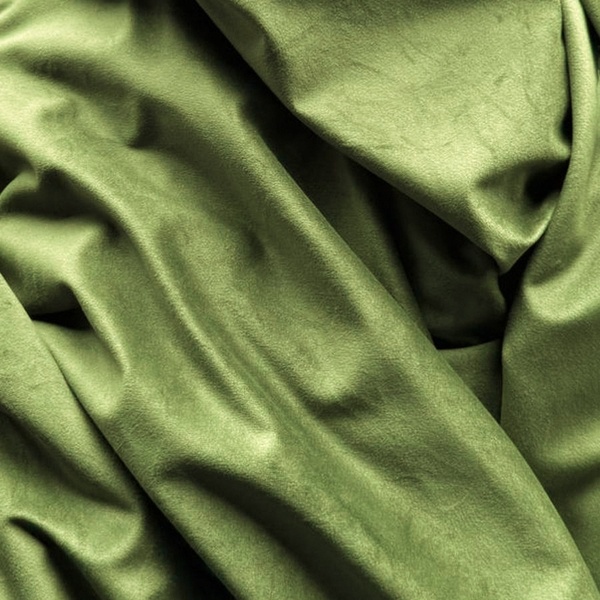 Комплект чехлов на диван The one сидение+спинка, Лесная поляна