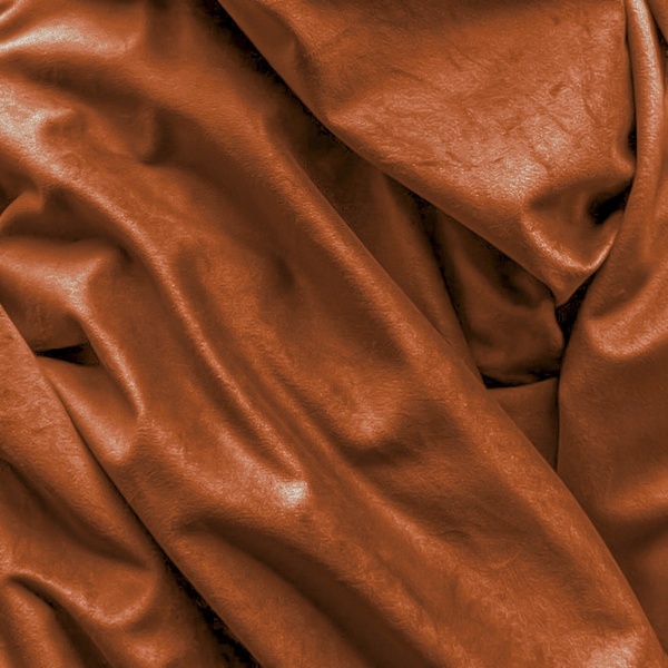 Комплект чехлов на кресло. The one сидение+спинка, терракотовый