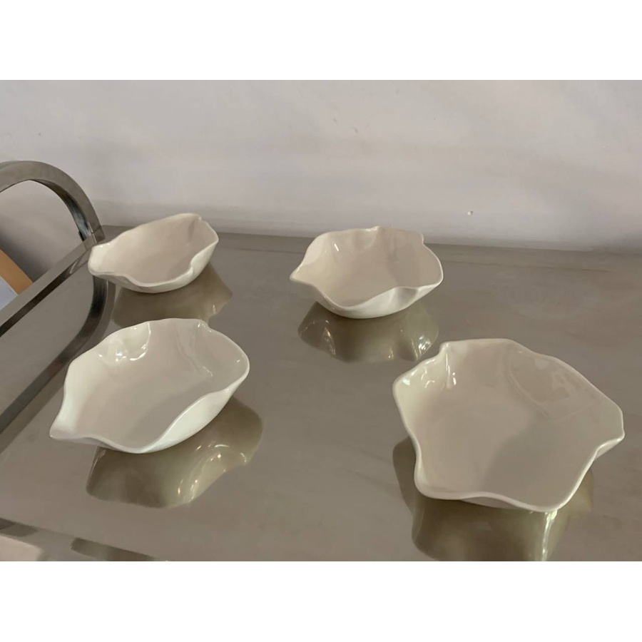 Пиала Morphe - Фото миниатюра 4