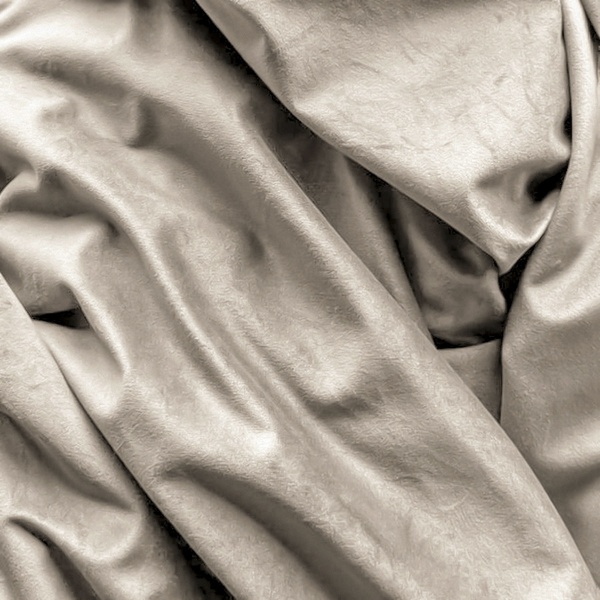 Комплект чехлов на кресло. The one сидение+спинка, бежевый 