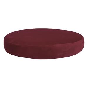 Комплект сидение+спинка на Modern, Bordeaux