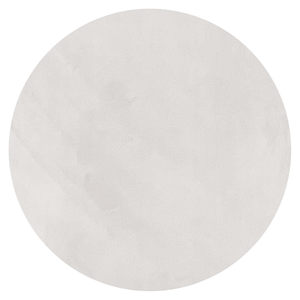 Чехол на круг Twist, Milky Way