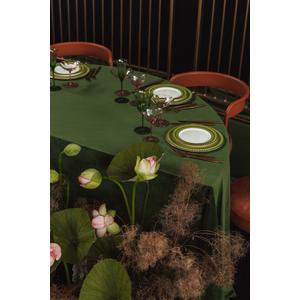 Бокал винный большой Bloomie, Molucella - Фото 6