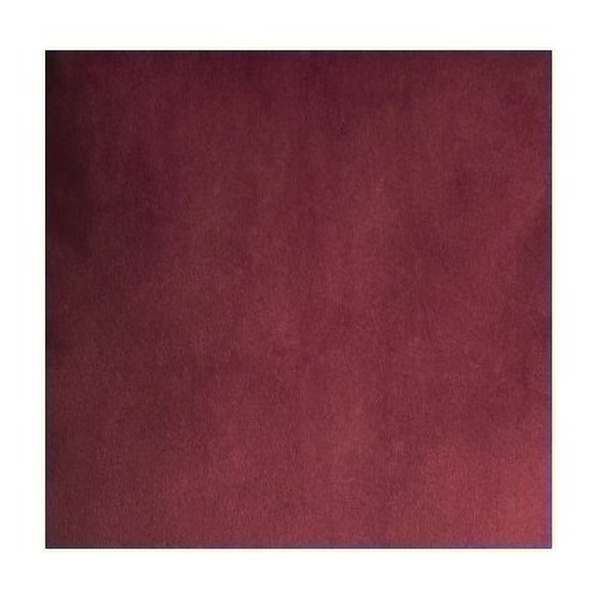 Комплект чехлов Huggi сидение+спинка, пьяная вишня