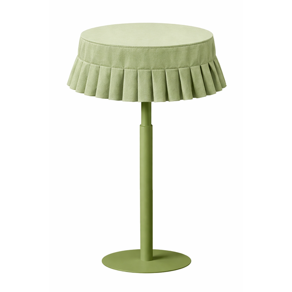 Шапочка для коктейльного столика, пошив на заказ