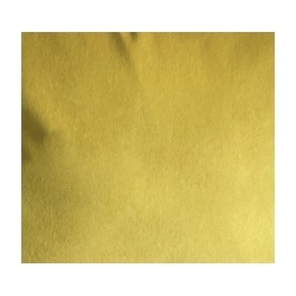 Комплект чехлов на кресло. The one сидение+спинка, Yellow Submarine