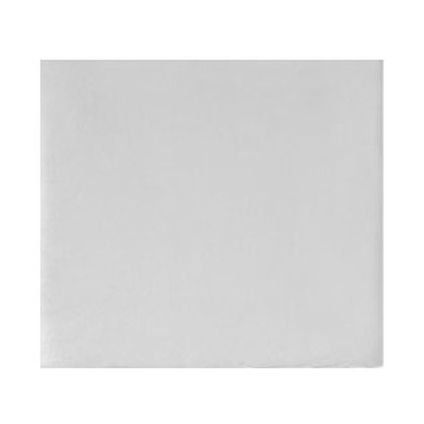 Комплект чехлов на кресло. The one сидение+спинка, Milky way