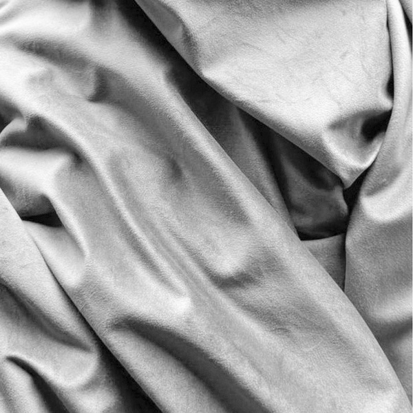 Комплект чехлов на Vice Versa, left/right светло-серый