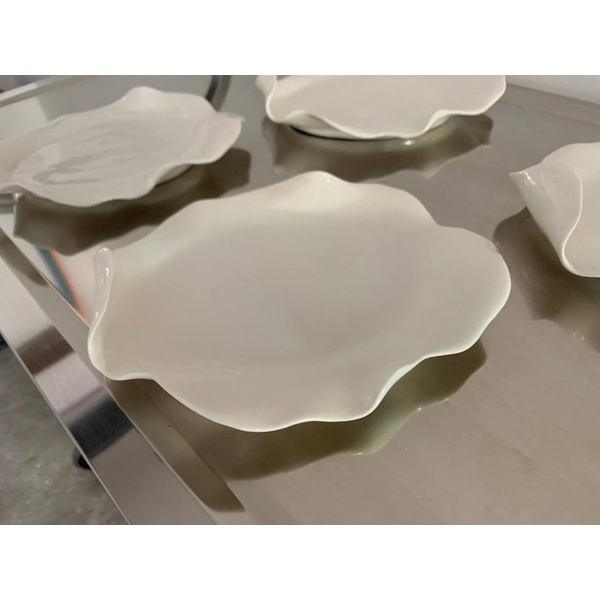 Тарелка Morphe - Фото 6