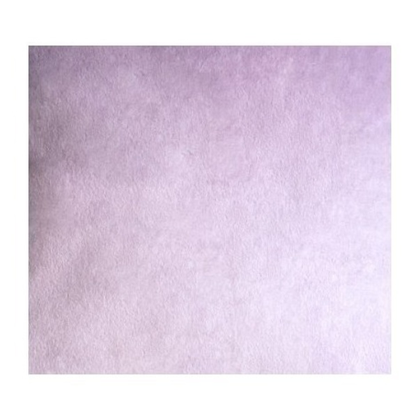 Чехол на лепесток Twist, Pale orchid