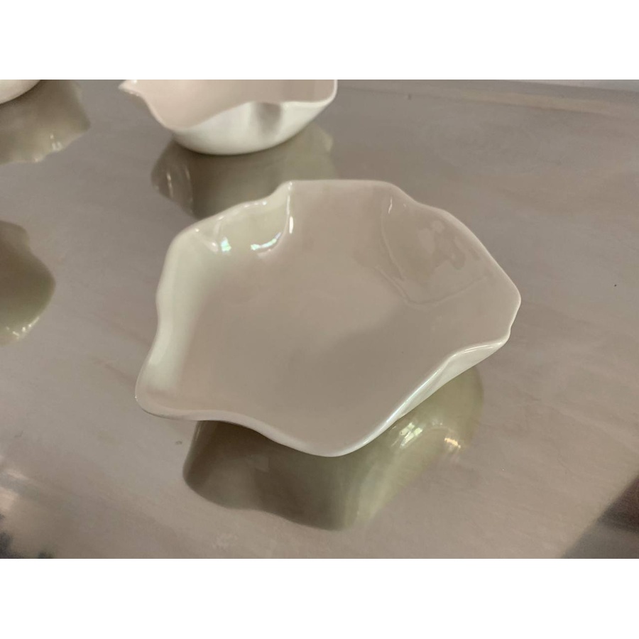 Пиала Morphe - Фото миниатюра 5