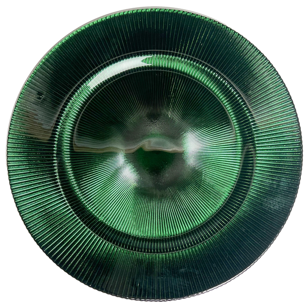 Сервировочная тарелка Фаворит Роксолана