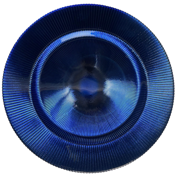 Сервировочная тарелка Фаворит Орлов