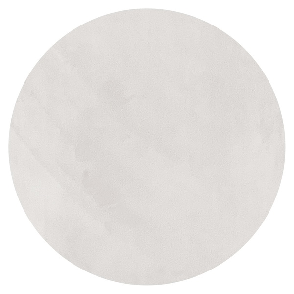 Чехол на прямоугольник Twist S, Milky way