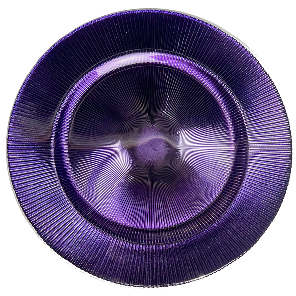 Сервировочная тарелка Фаворит Меньщиков