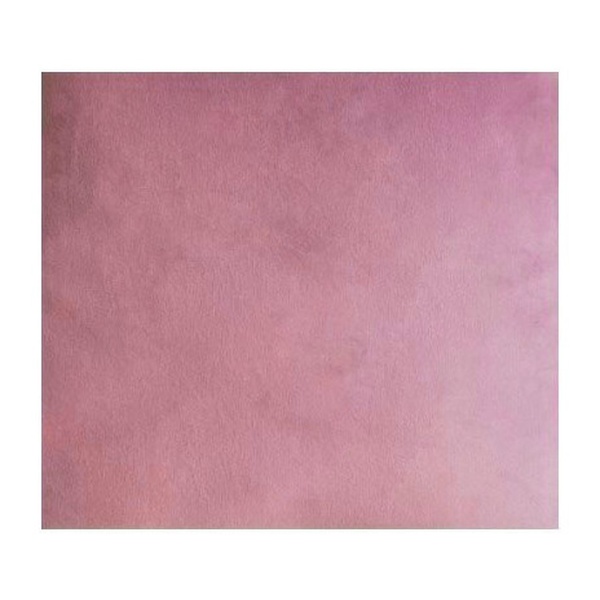 Чехол велюр Куколка на журнальный стол Сквош