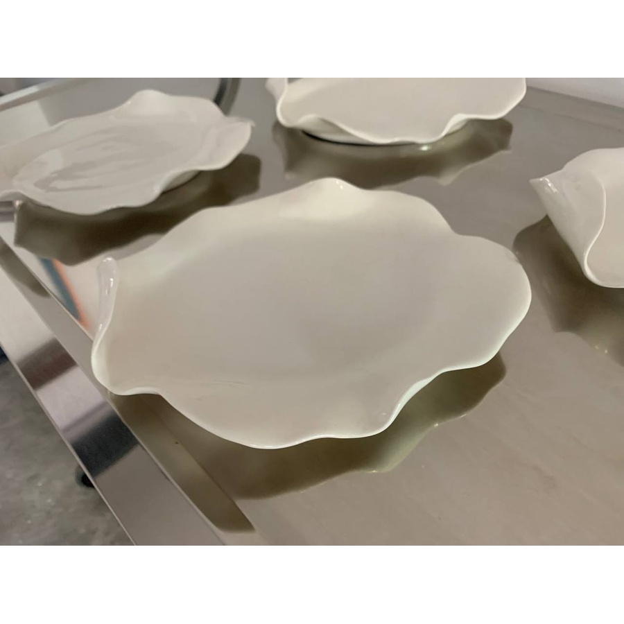 Тарелка Morphe - Фото миниатюра 5