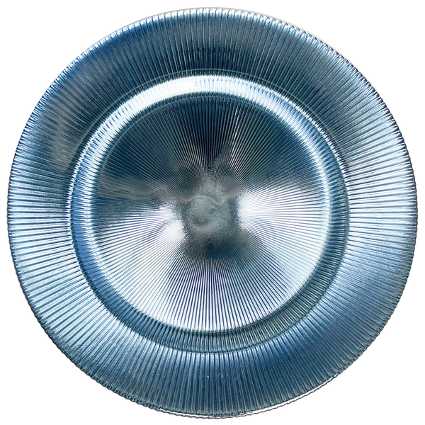 Сервировочная тарелка Фаворит Матильда Кшесинская