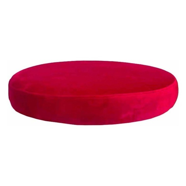 Комплект сидение+спинка на Modern, Passion Expression