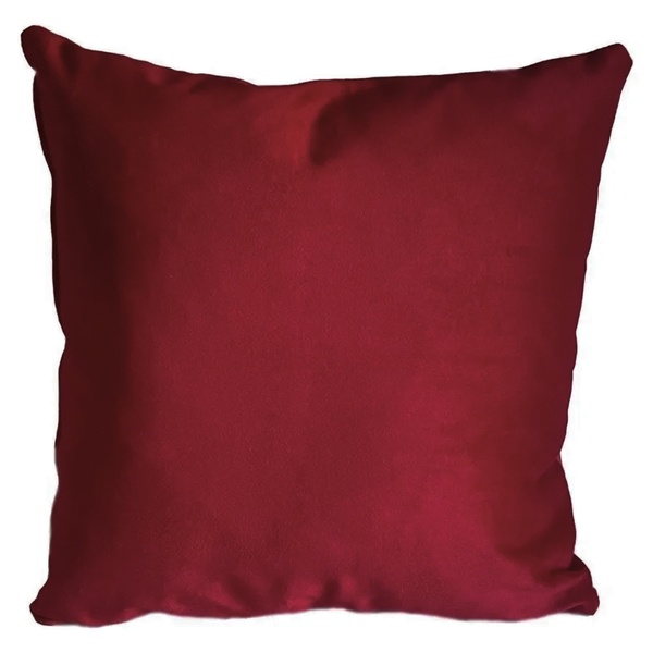 Чехол на подушку Пьяная Вишня