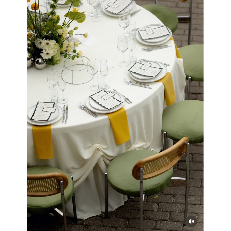 Стул Modern Silver, Natural Rotango + Matcha - Фото миниатюра 9