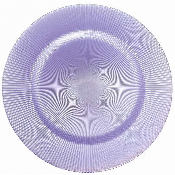 Сервировочная тарелка Фаворит товарищ Арманд