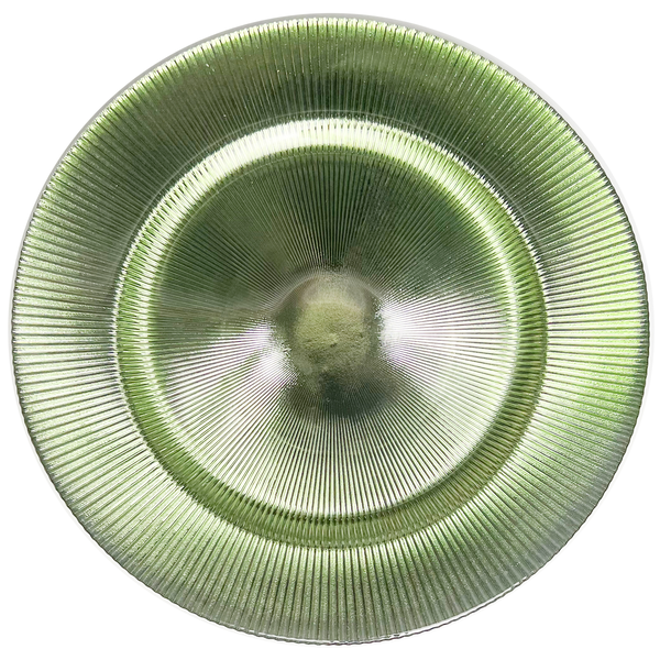 Сервировочная тарелка Фаворит Ян Гуйфэй