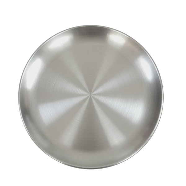 Тарелка сервизная 26 см "NEO"