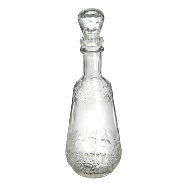 Графин "Fluid"