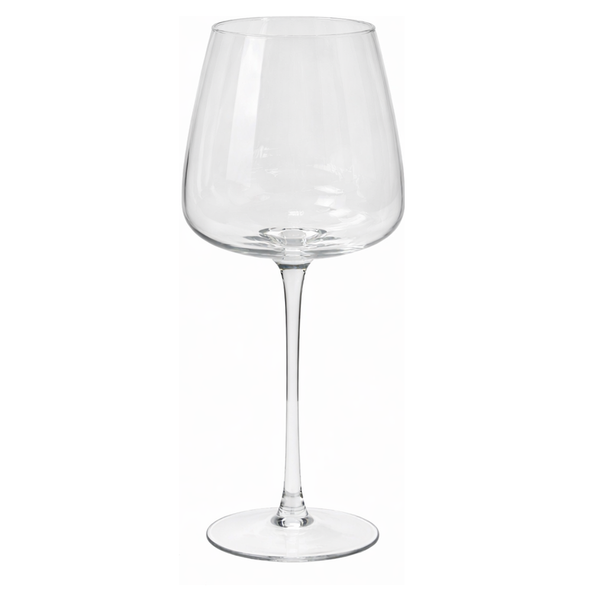 Бокал для вина "Аурум"  