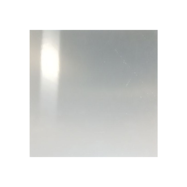 Поднос большой из композита “Туман”