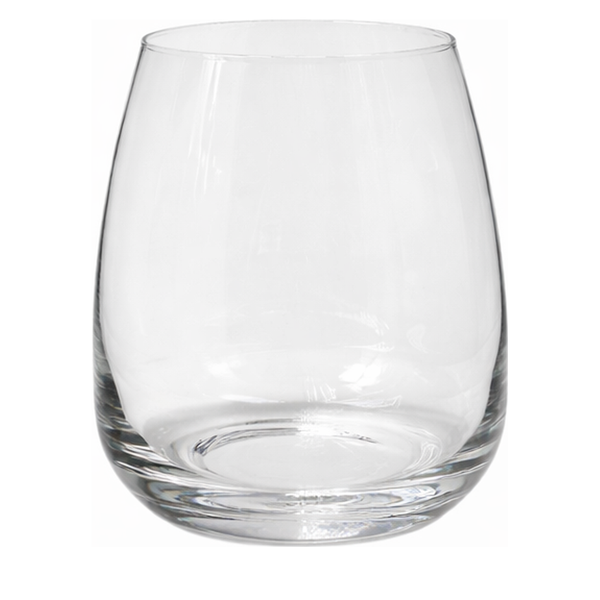 Бокал для виски "Аурум" 