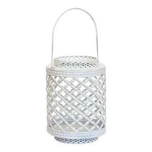 Фонарь «Гефест»